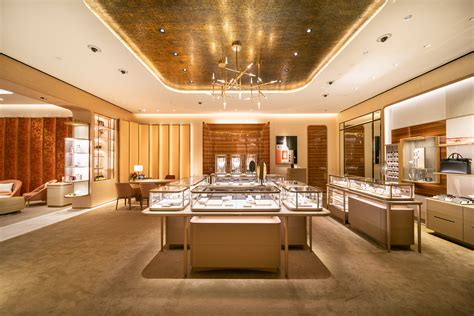 cartier hong kong|cartier hong kong online shop.